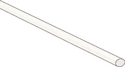 Obrázok produktu pre Velleman 398816