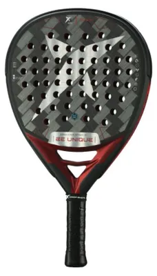 Produktbild von Drop Shot Conqueror Attack 1.0 2025