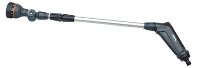Produktbild von Primaster Gießstab für Gartenschlauch Multi 70 cm - 10 Funktionen