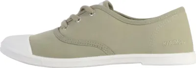 Produktbild von Schnürsenkel-Tennis Foly