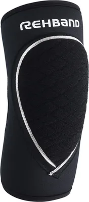 Image de REHBAND Kids PRN, protège-coude pour enfants
