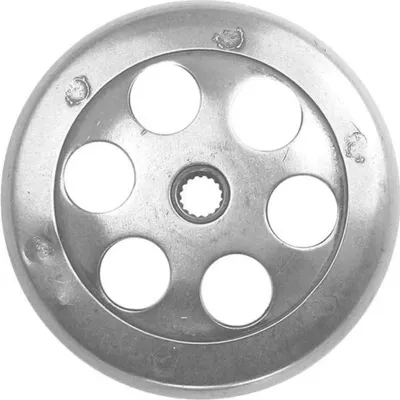 Image de Cloche d'embrayage 107mm pour Minarelli