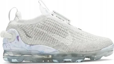 Produktbild von Schuhe Nike Air VaporMax 2020 Flyknit CJ6741100