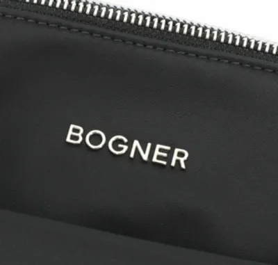 Image de Sac à main pour adultes en noir