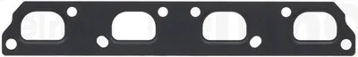 Image de Elring joint, collecteur d'échappement 012.280