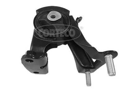 Immagine prodotto di cuscino motore TOYOTA +