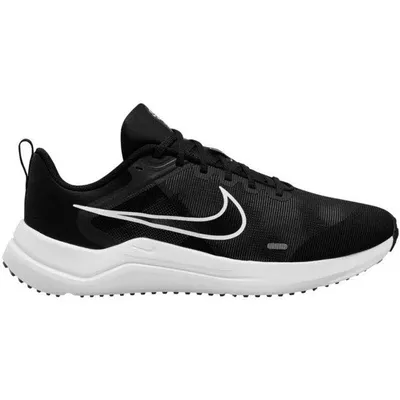 Obrázek produktu pro Boty NIKE Downshifter 12 pánské černé 47