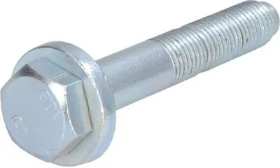 Obrázok produktu pre Upevňovacia skrutka, nosný/vodiaci kĺb REINHOCH RH14-0069
