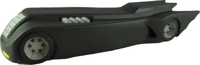 Produktbild von Batman Animated Series Batmobi