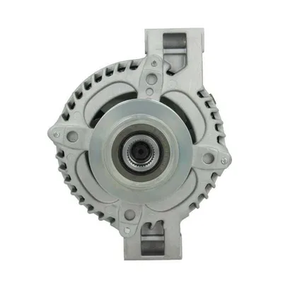 Zdjęcie produktu dla Alternator Honda 150A