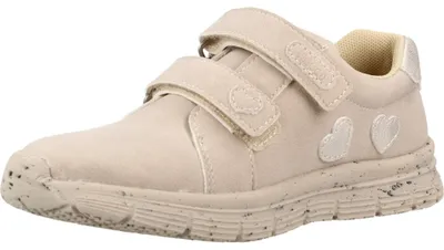 Zdjęcie produktu dla Chicco 1072143c Szary