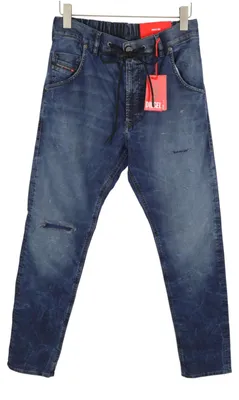 Immagine prodotto di Jeans Krooley-e-ne E9h11 - 36
