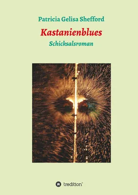 Produktbild von Kastanienblues