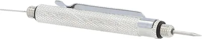 Productafbeelding van KS Tools 550.1022, 1 stuk