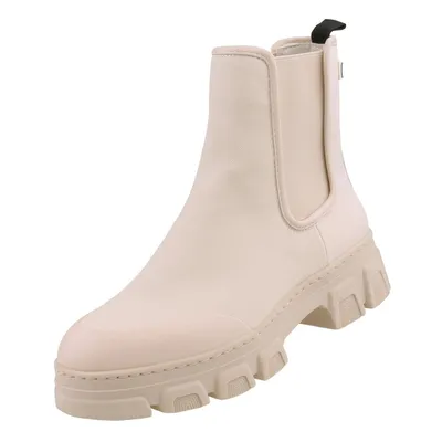Produktbild von Tamaris 11 25401 28 418 (40/IVORY)