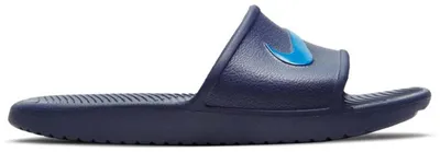 Immagine prodotto di Sandali Nike BQ6831-402 da Bambini