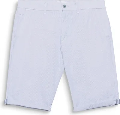 Produktbild von Esprit Esprit NEW Laser Short uni 1350-99-03157