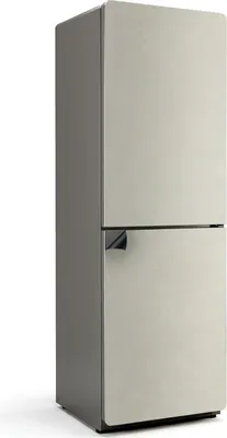 Zdjęcie produktu dla Mastix - Magnetyczna osłona lodówki - Magnetyczna folia dekoracyjna do kuchni - dekoracja z magnesem na lodówkę - samoprzylepna tablica magnetyczna - folia magnetyczna na drzwi lodówki - 60x180 cm