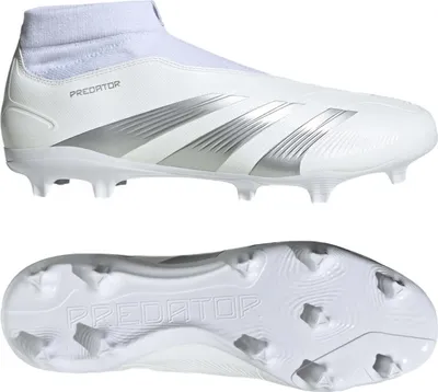 Immagine prodotto di Scarpe da calcio Adidas IG7767 da Uomo