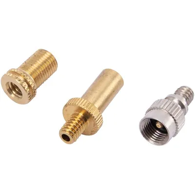 Immagine prodotto di Valvola Contec Ventiladapter Un I Av, Dv, Sv