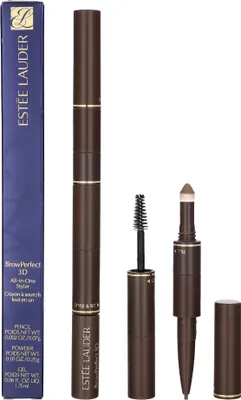 Image de ESTÉE LAUDER | THE BROW | Eyebrows