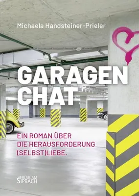 Zdjęcie produktu dla Garagenchat