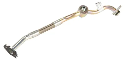 Produktbild von Ölleitung 55218309