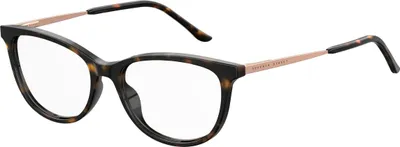 Produktbild von Gafas Mujer Seventh Street 7A-528-086 Ø 45 mm