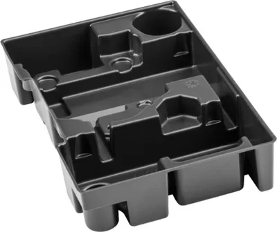 Immagine prodotto di Intarsio per scatole, adatto agli accessori GKS 10,8 V