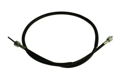 Produktbild von Tachowelle geschraubt 940mm lang für 4T China Roller Baotian, Rex RS450, MKS