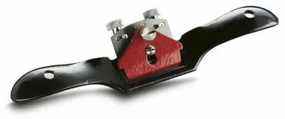 STANLEY Black+Decker Hobel 1-12-152