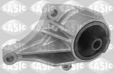 Produktbild von SASIC Halter Motoraufhängung 2706077 Rechts oben Vorne für OPEL Corsa C Schrägheck (X01)
