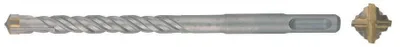 Zdjęcie produktu dla Proline Tools 71826, 260 mm, 18 mm, 1 szt.