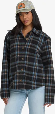 Immagine prodotto di Billabong Breezy Flc Shac Black Sands 10