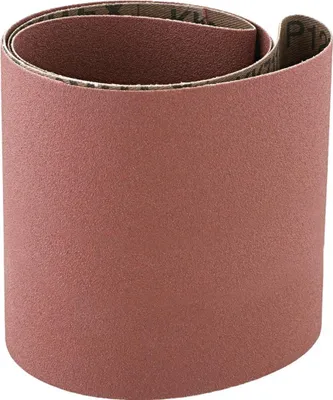 Obrázok produktu pre Korundový brúsny pás 100x1000mm K 60 , 4317784890687
