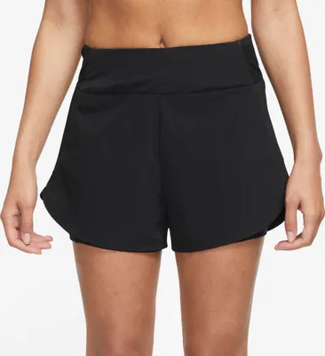 Obrázek produktu pro Kalhoty Nike Bliss DX6022