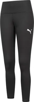 Immagine prodotto di Pantaloni Puma Active Tights, 58685901, taglia: 164