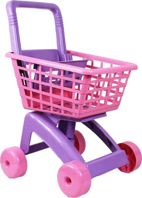 Zdjęcie produktu dla Baczek WZ 0857, Polska, 1 szt., 348 mm, 390 mm, 595 mm, 995 g