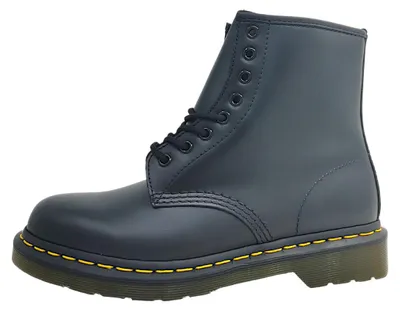 Productafbeelding van Dr Martens Schoenen Smooth, 11822006