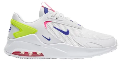 Produktbild von Nike Schuhe Wmns Air Max Bolt, DD2975100
