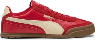 Image de Chaussures Puma 40261205
