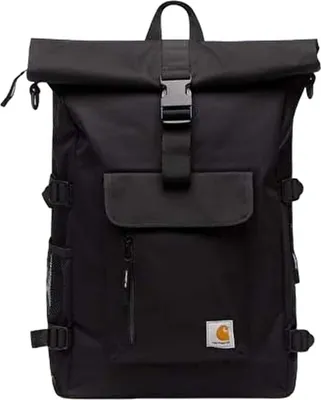 Zdjęcie produktu dla Plecak Carhartt WIP I031575-89XX dla Uni