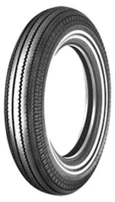Obrázek produktu pro Shinko motorcycle-tyres E270DW ( 19 )