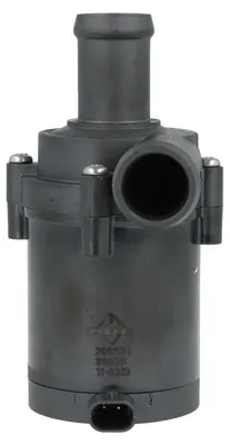 Produktbild von NRF Kühlmittelpumpe Wasserpumpe 390081