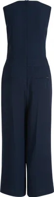 Produktbild von Betty & Co Freizeitoverall für Damen