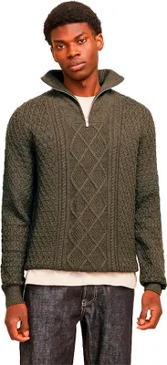 Obrázek produktu pro Jack & Jones 12261780_1926_1128972.63, XL, Dlouhý rukáv, 1 kusů