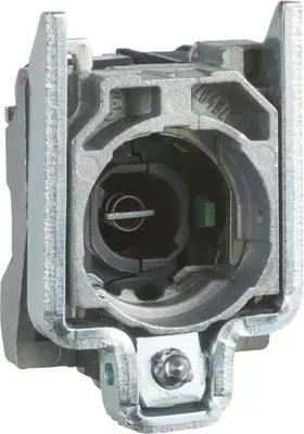 Immagine prodotto di Schneider Electric ZB4
