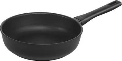 Zdjęcie produktu dla ZWILLING,Madura plus,Bratpfanne,24cm