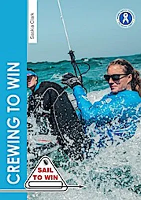 Obrázek produktu pro Crewing to Win