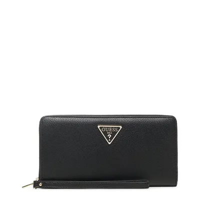 Produktbild von Guess Brieftaschen Kersti, VG876863